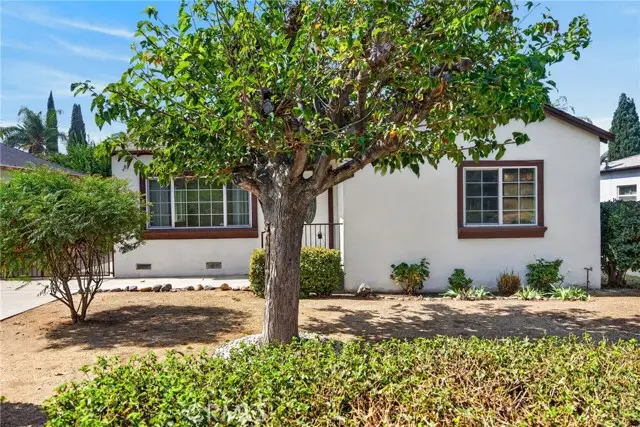 4330 Oakwood Place, Riverside, CA 92506 - #2