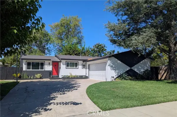 6295 Banner Court, Riverside, CA 92504