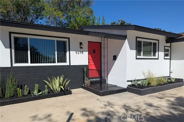 6295 Banner Court, Riverside, CA 92504 - #2