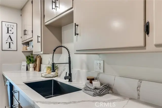 6295 Banner Court, Riverside, CA 92504 - #3