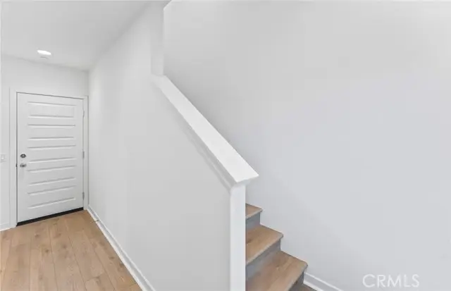 108 Pickwick Lane Court, Burbank, CA 91506 - #3