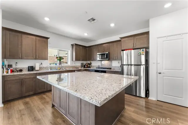6348 Autumn Leaf, Riverside, CA 92509 - #3