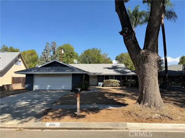 25122 Tulip Avenue, Loma Linda, CA 92354