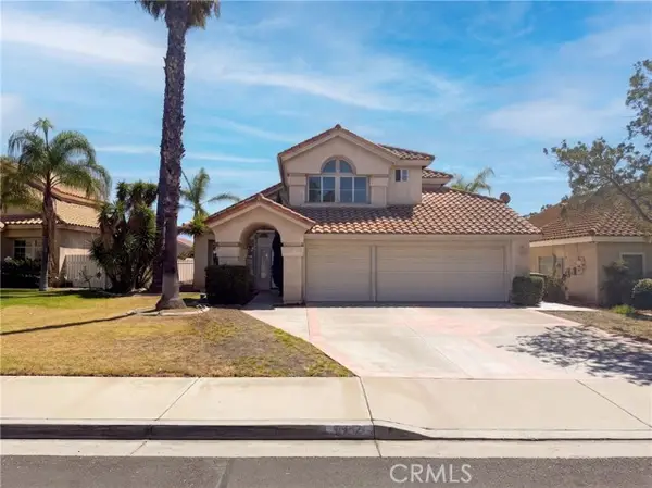 8932 Mesa Oak, Riverside, CA 92508