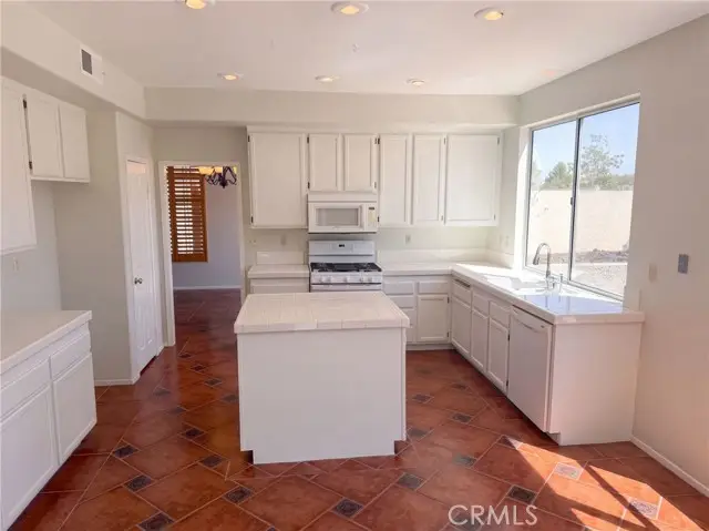 8932 Mesa Oak, Riverside, CA 92508 - #2