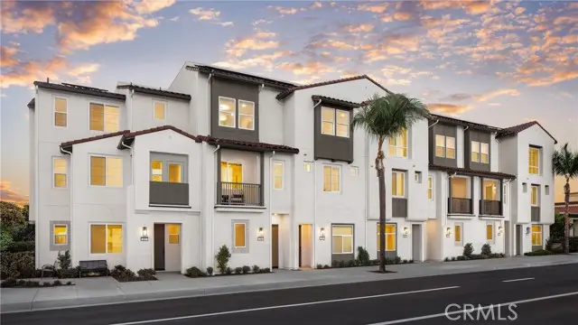 685 Brea Boulevard  #304, Brea, CA 92821 - #1