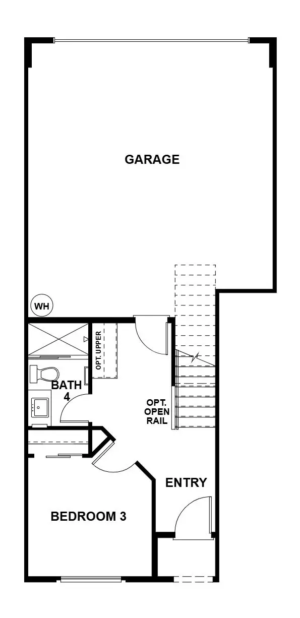 685 Brea Boulevard  #304, Brea, CA 92821 - #2