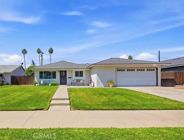 6267 Sheridan Court, Riverside, CA 92504 - #1