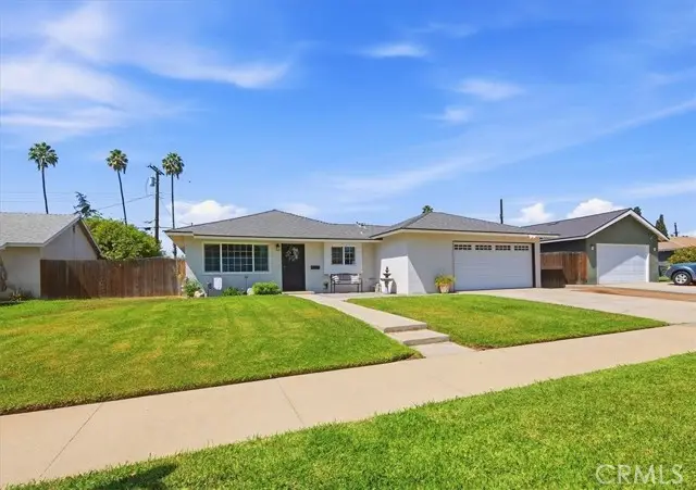 6267 Sheridan Court, Riverside, CA 92504 - #2