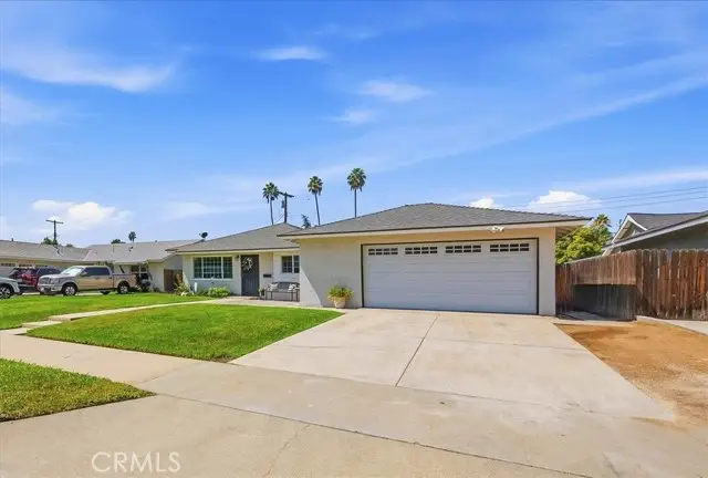 6267 Sheridan Court, Riverside, CA 92504 - #3