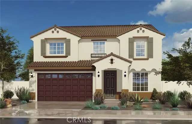29695 Ironview Drive, Menifee, CA 92584 - #1