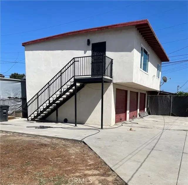 468 Fetterly, Los Angeles, CA 90022 - #2