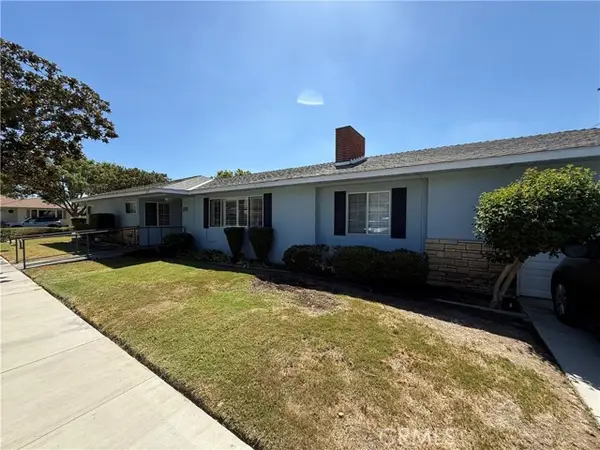 829 Clementine, Anaheim, CA 92805