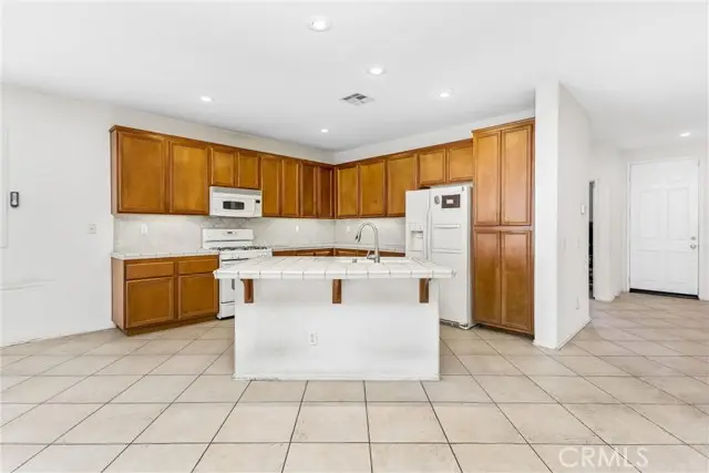 16796 Colt Way, Moreno Valley, CA 92555 - #3