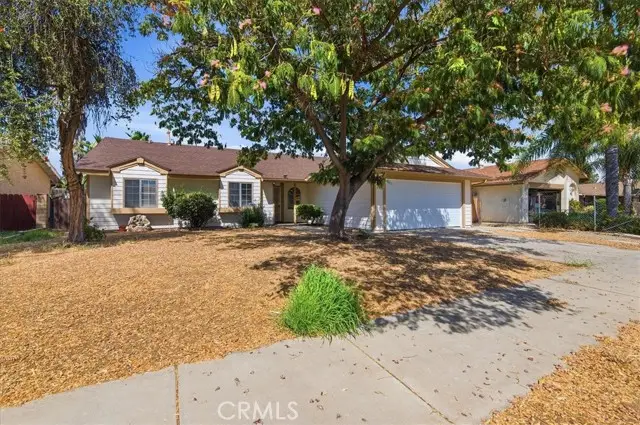 29831 Avenida De Fiesta, Sun City, CA 92586 - #1