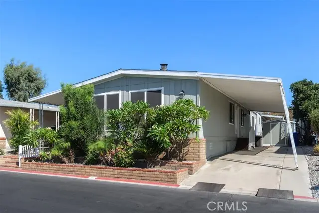 1456 Philadelphia St Spc 303, Ontario, CA 91761 - #3