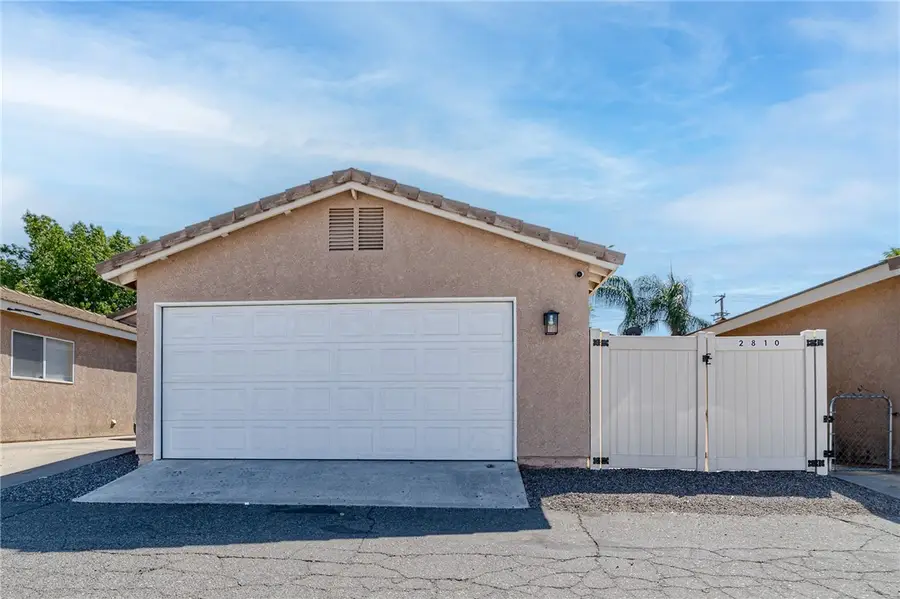 2810 Devonshire, Hemet, CA 92545 - #3