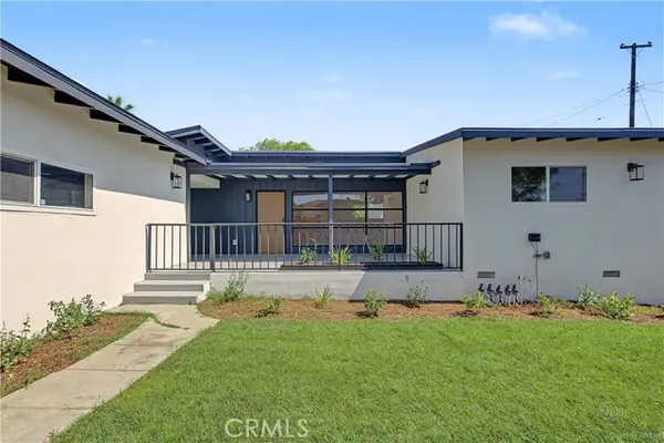 1862 American, Pomona, CA 91767