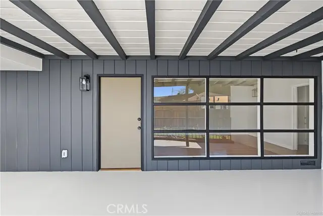 1862 American, Pomona, CA 91767 - #2