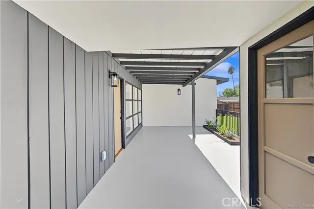 1862 American, Pomona, CA 91767 - #3