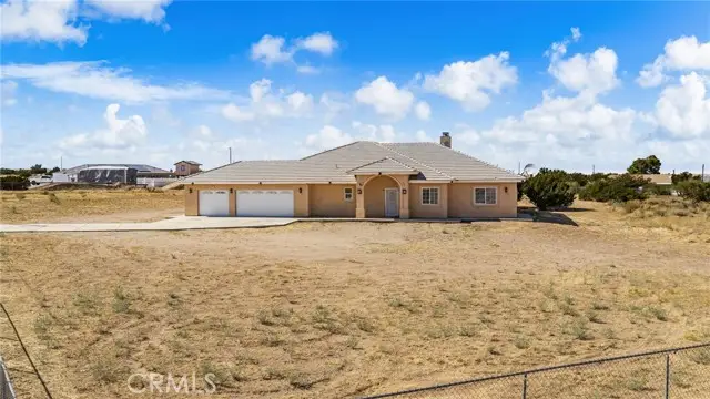 8778 Smoke Tree, Phelan, CA 92371 - #2