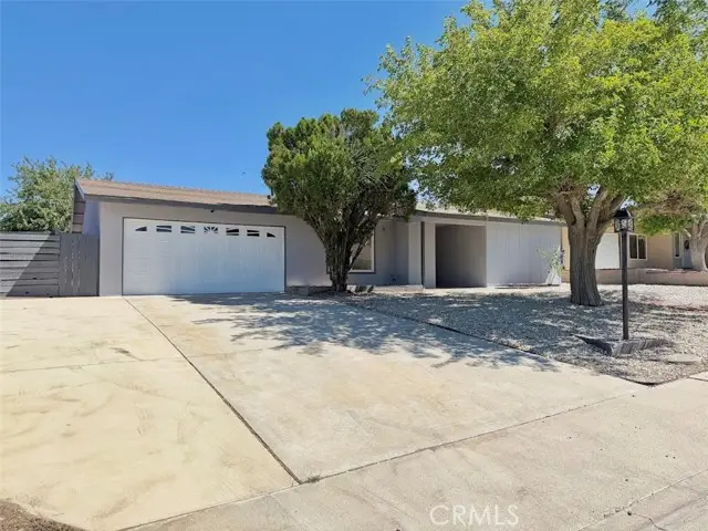 14365 Manzanita, Victorville, CA 92395 - #1
