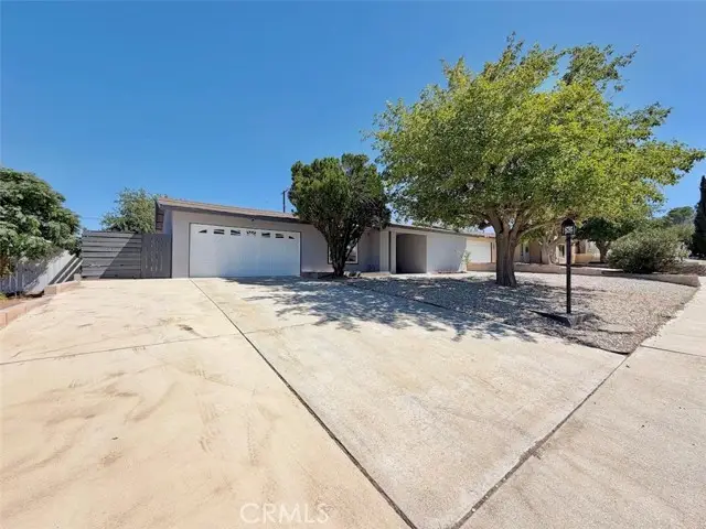 14365 Manzanita, Victorville, CA 92395 - #2
