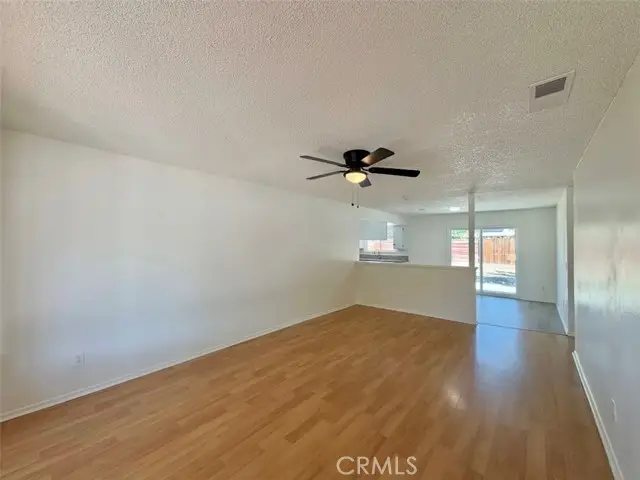 14365 Manzanita, Victorville, CA 92395 - #3