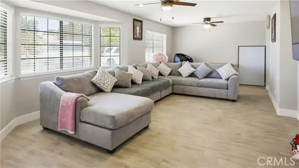 8755 Lassen Ave, Hesperia, CA 92345