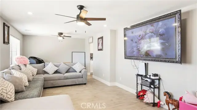 8755 Lassen Ave, Hesperia, CA 92345 - #2