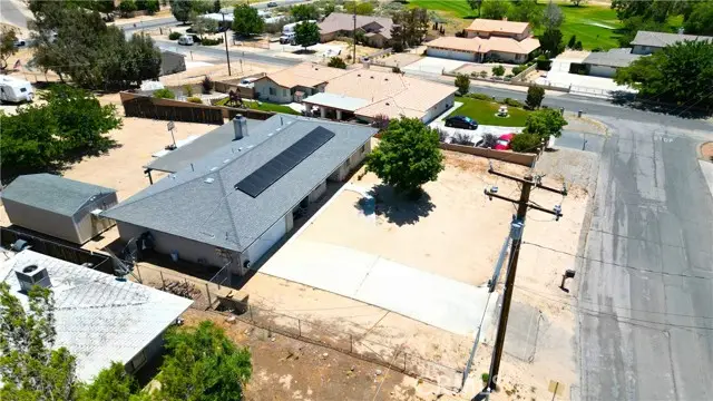 8755 Lassen Ave, Hesperia, CA 92345 - #3