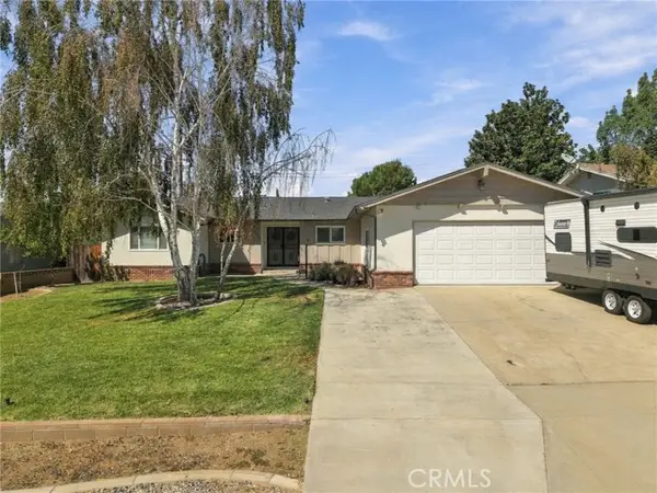 35580 Bella Vista, Yucaipa, CA 92399