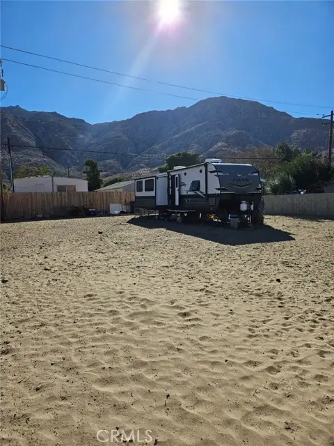 0 Adele Avenue, Cabazon, CA 92230 - #2