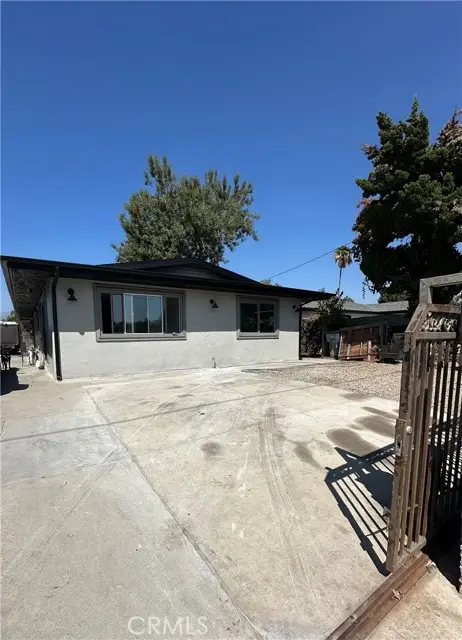 1684 8th, San Bernardino, CA 92411
