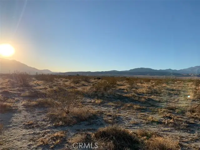 11650 Desert Terrace Way, Desert Hot Springs, CA 92240 - #1