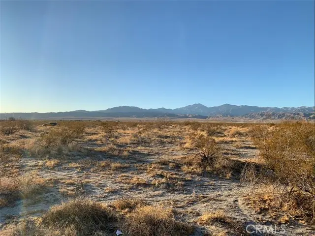 11650 Desert Terrace Way, Desert Hot Springs, CA 92240 - #2