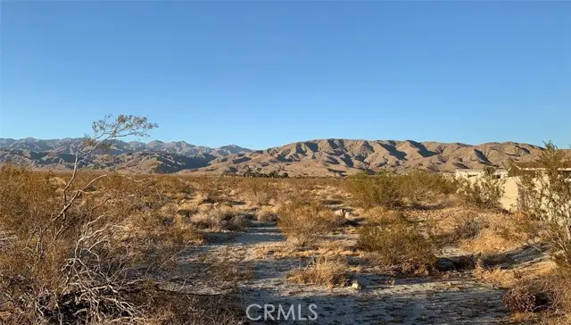 11650 Desert Terrace Way, Desert Hot Springs, CA 92240 - #3