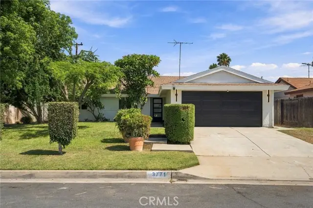 3771 Briarvale, Corona, CA 92879 - #2