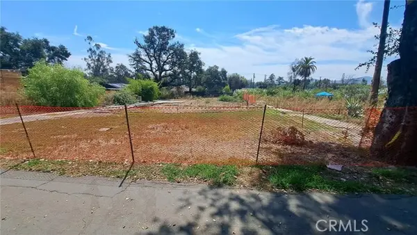136 Harriet, Altadena, CA 91001