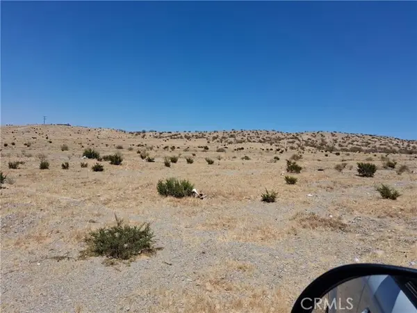 0 Nineth Ave, Hesperia, CA 92345