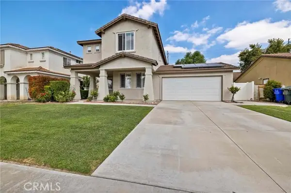 2649 Carl Pl, San Bernardino, CA 92408