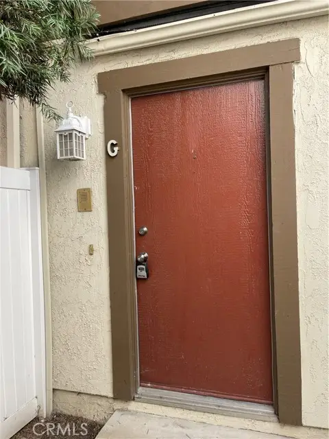 1220 Cypress Avenue  #G, Ontario, CA 91762 - #2
