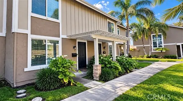 11231 Windemere, Stanton, CA 90680