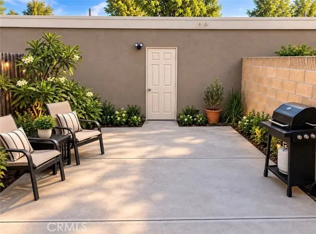 11231 Windemere, Stanton, CA 90680 - #2