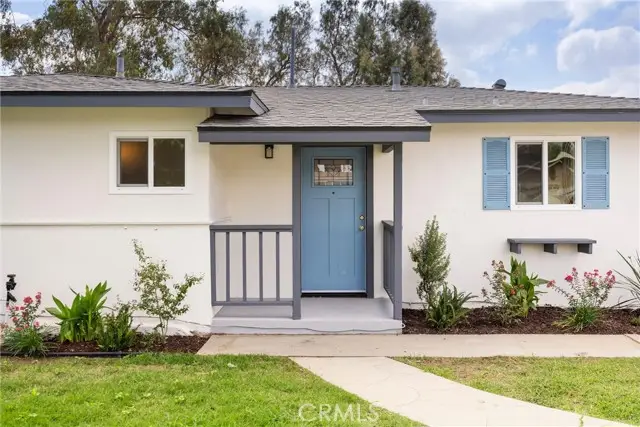 17379 Holly Drive, Fontana, CA 92335 - #2