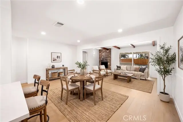 17379 Holly Drive, Fontana, CA 92335 - #3
