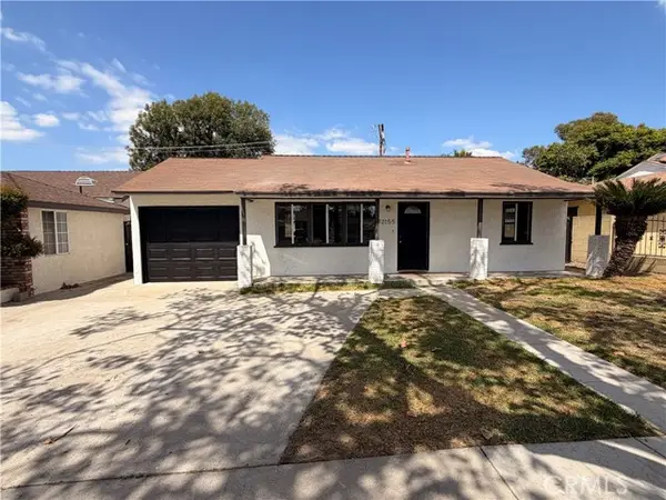 12155 Tina, Norwalk, CA 90650