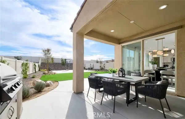 4332 Ladrillo Street, Lake Elsinore, CA 92530