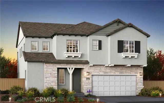 8642 Majesty Lane, Riverside, CA 92509 - #1