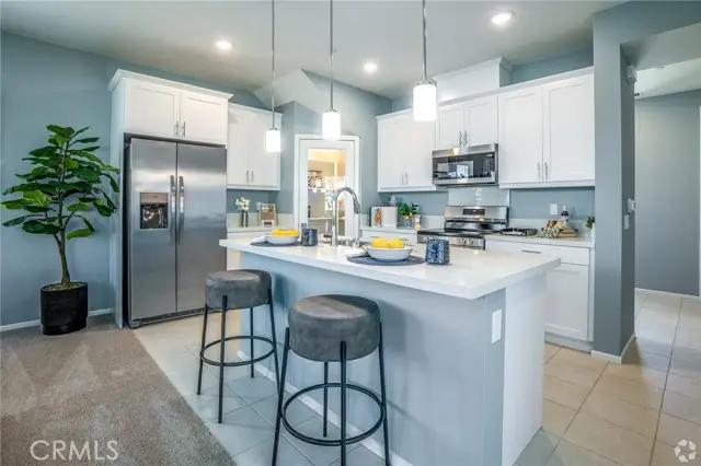8642 Majesty Lane, Riverside, CA 92509 - #2